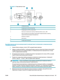 Страница 171