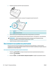 Страница 142