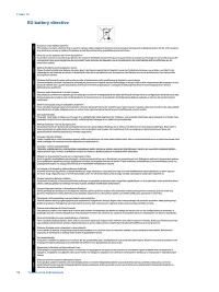 Страница 58