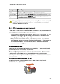 Страница 77