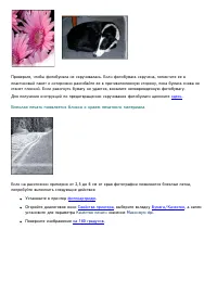 Страница 129
