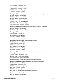 Страница 97
