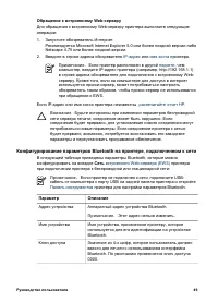 Страница 51