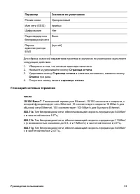 Страница 53