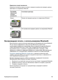 Страница 61