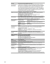 Страница 54