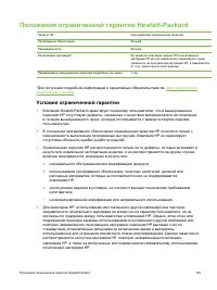 Страница 161