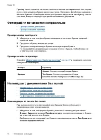 Страница 77
