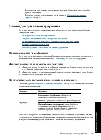 Страница 92