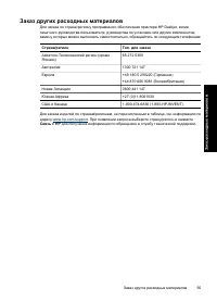Страница 98