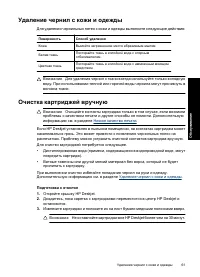 Страница 64