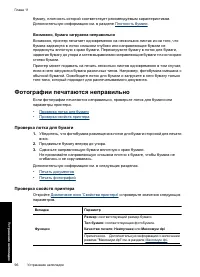 Страница 99