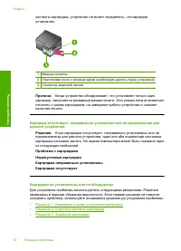 Страница 75