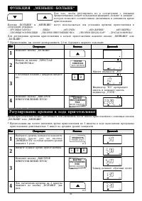 Страница 44