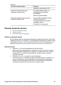 Страница 85
