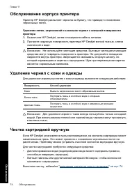 Страница 77