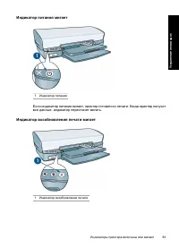 Страница 86