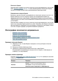 Страница 98