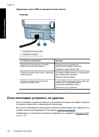 Страница 111