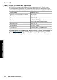 Страница 115