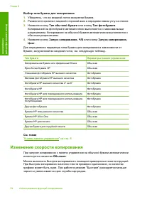Страница 56