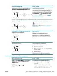 Страница 111