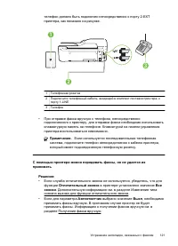 Страница 125