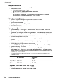 Страница 168