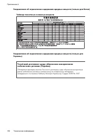 Страница 186