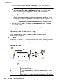 Страница 206