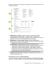 Страница 143