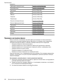 Страница 224