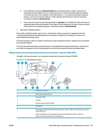 Страница 167