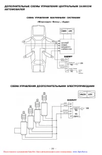 Страница 22