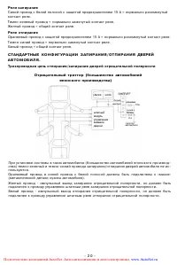 Страница 20