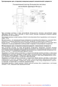 Страница 24