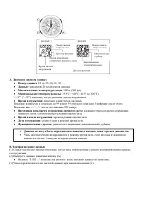 Страница 29