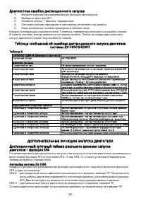 Страница 36