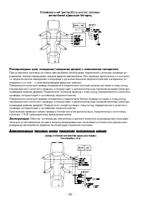 Страница 48
