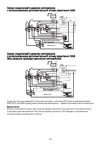 Страница 53