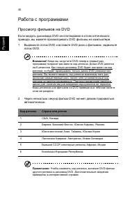 Страница 48