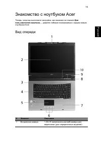 Страница 31