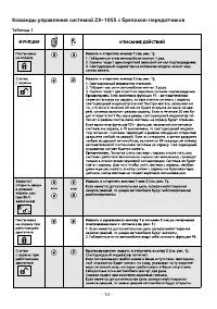 Страница 10