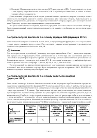 Страница 43