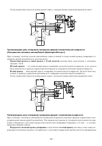 Страница 61