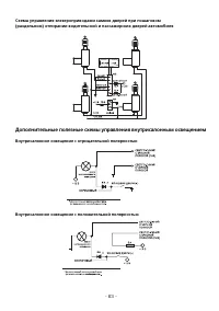 Страница 63