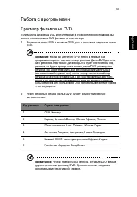 Страница 47