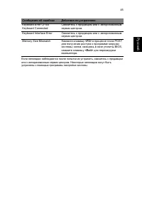 Страница 53