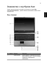 Страница 23