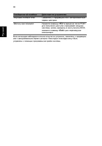 Страница 60